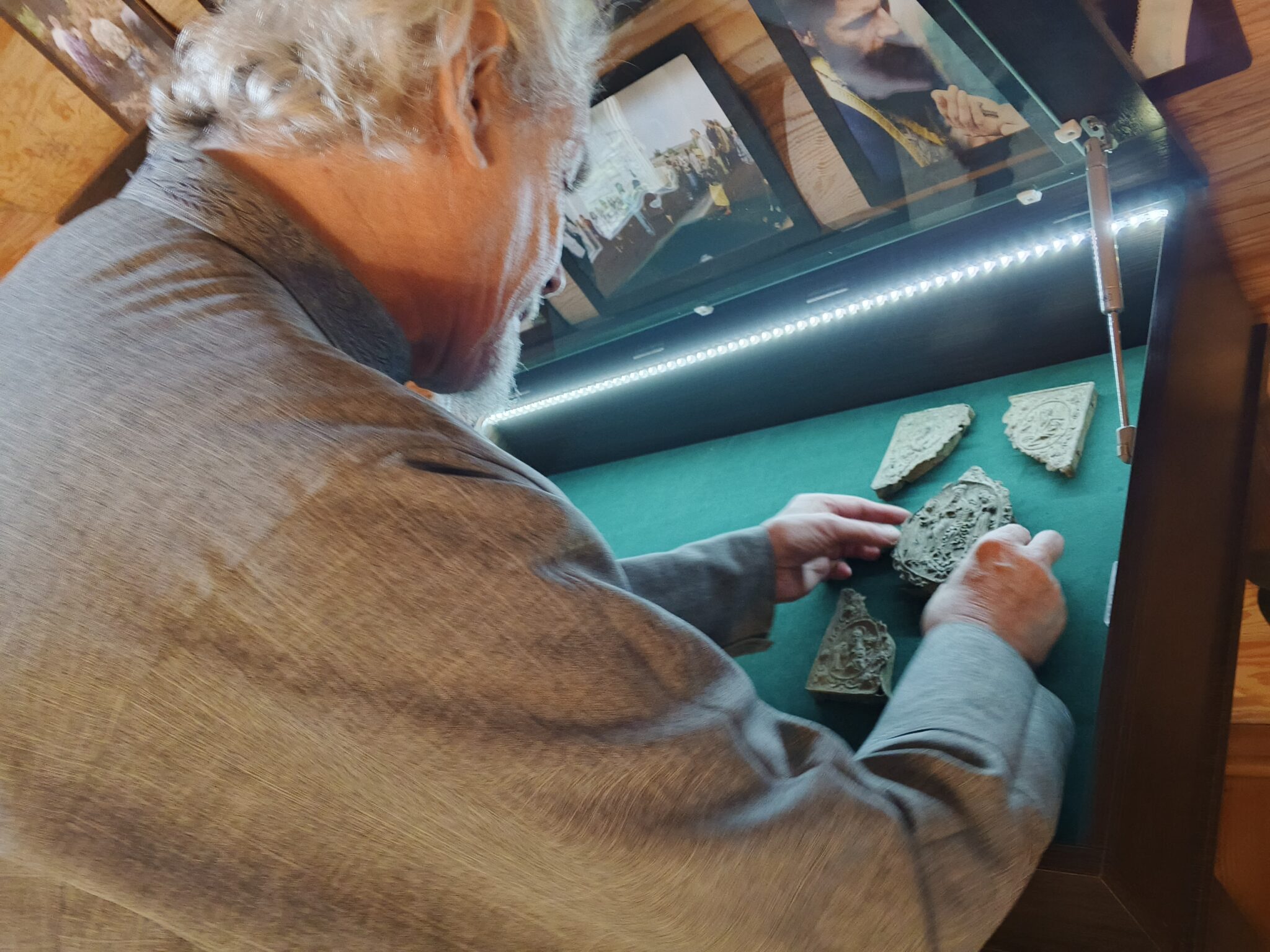 IMG_20250815_110754_284