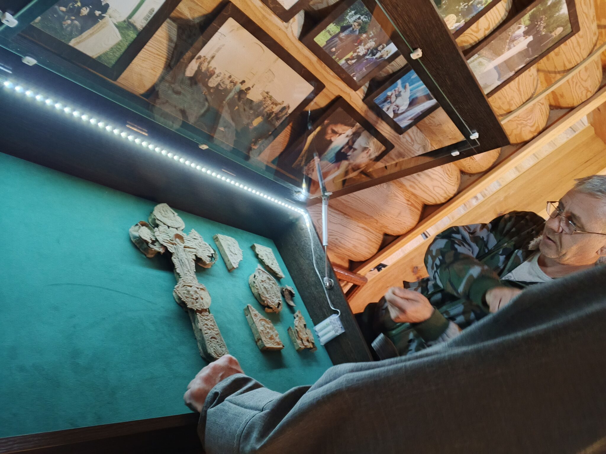 IMG_20250815_111912_723