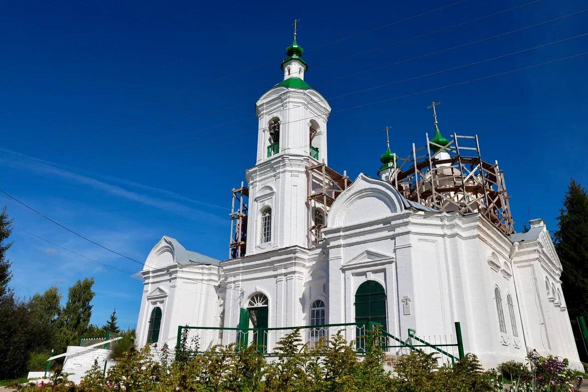 photo_2025-09-14_08-50-32 (2)