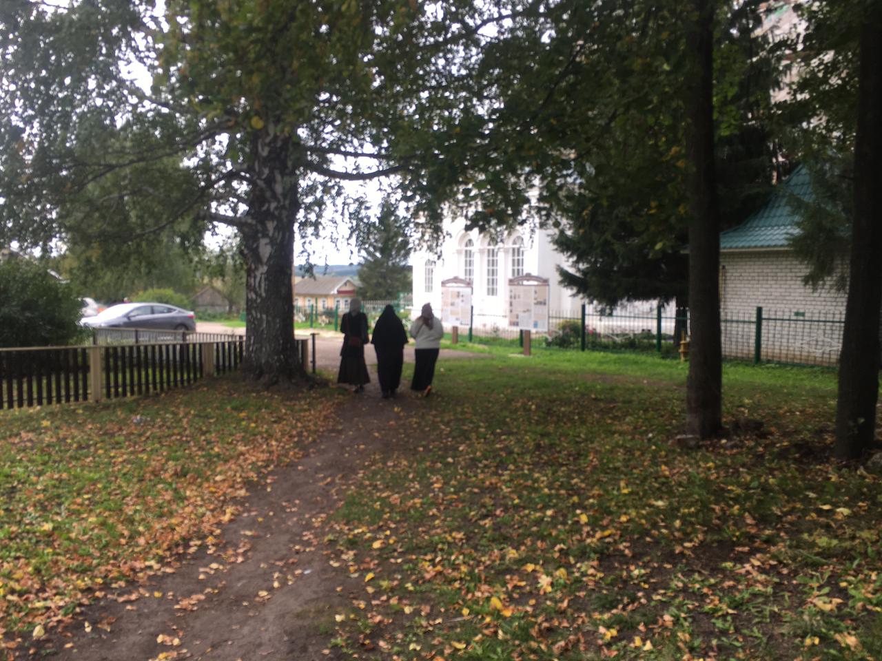 34cb3f59-05a7-41e0-ab90-bf1a4b82ebc2