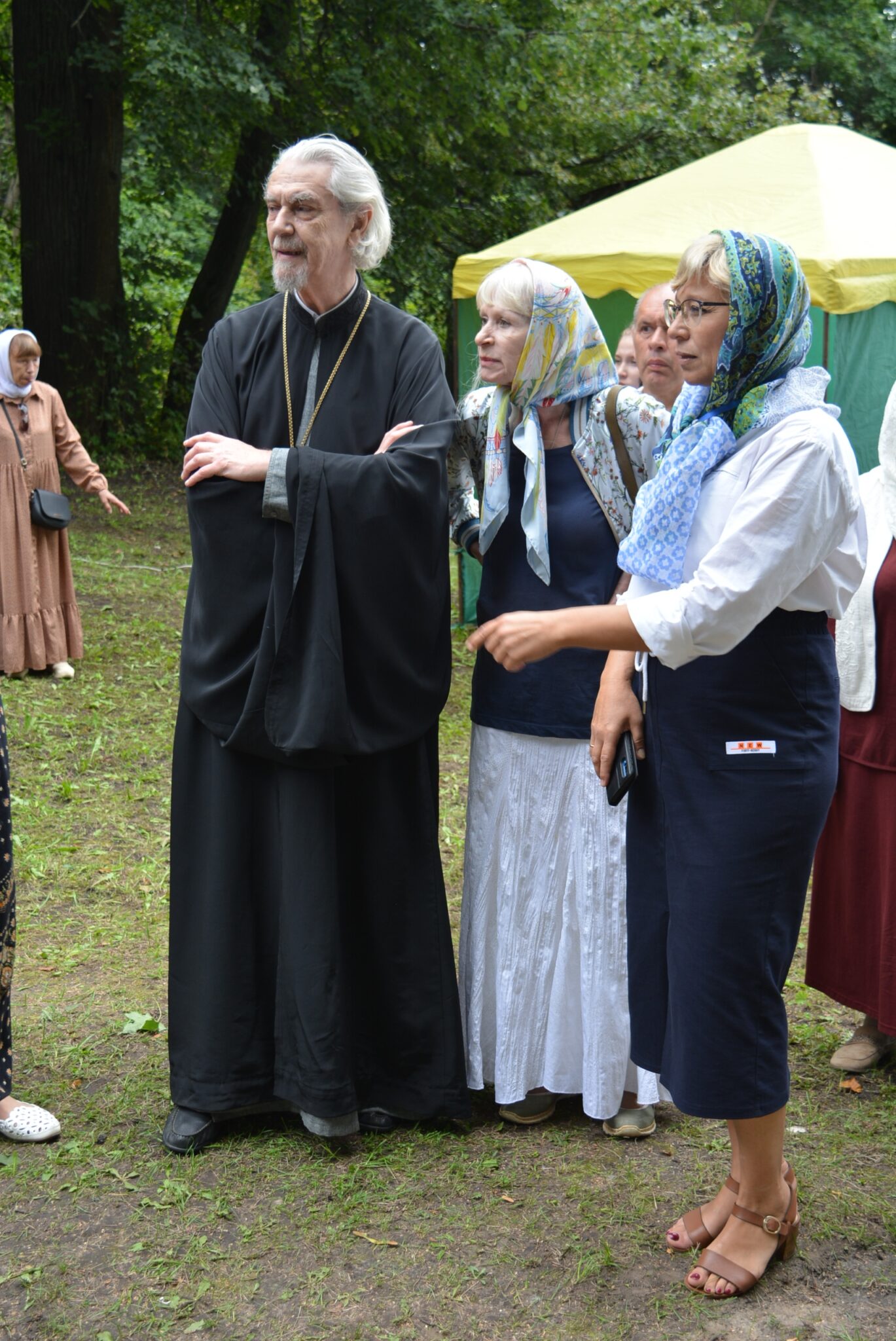 36GlrKgZQgRtGTEKAEZU6iab5iKYJsS9gtLwmVNjn9XII5L5hpthzPmTeTB1eHX_Ia8tt9P8EIE-G4ekO7EKnAfu