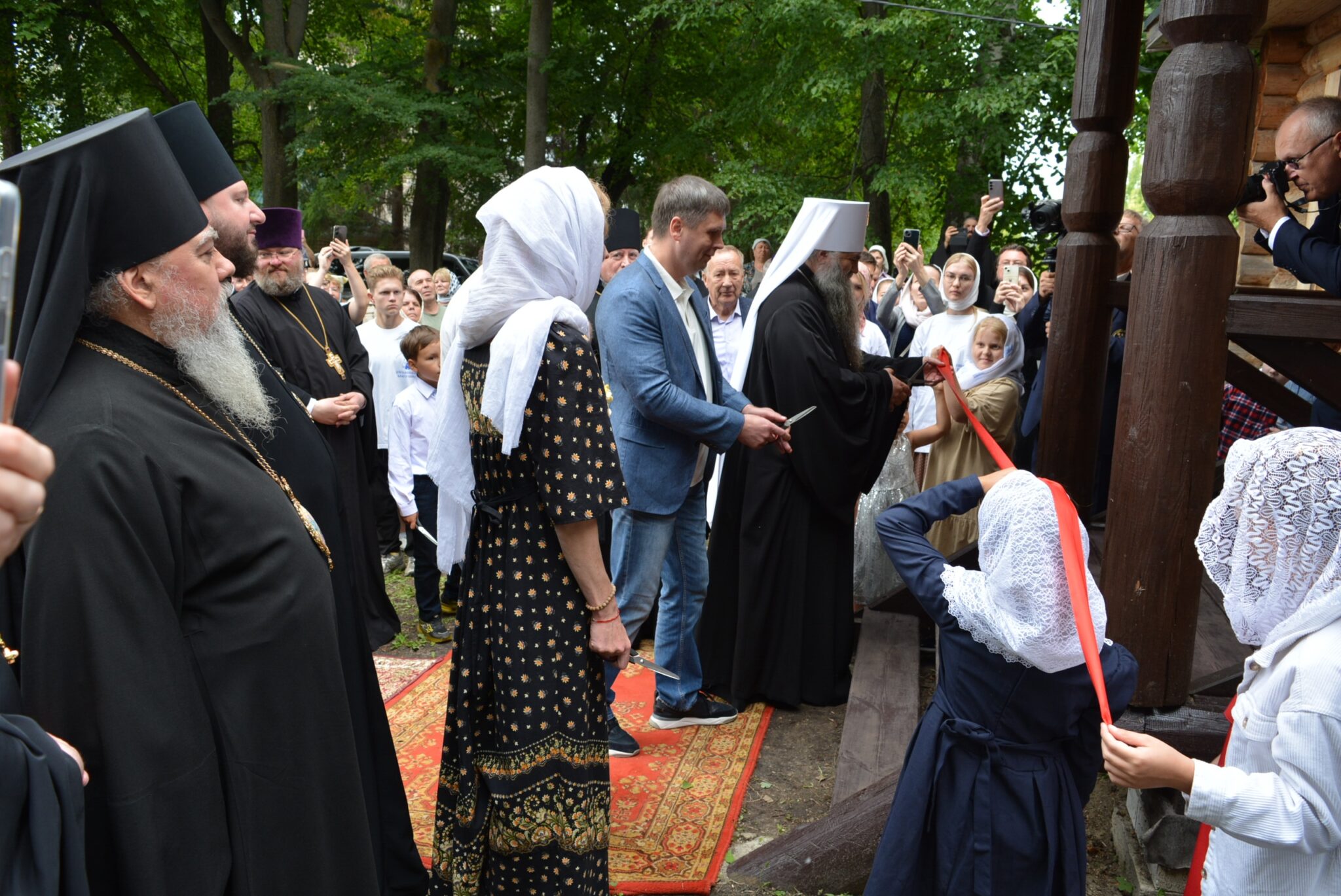 451GKXFT1d35yfgaZ8m7wiZLBJVMBoABUX5fKEW_wjSWPT3FMrULSDHPDtLWp3Xg2RgVOIsUgw_ruT3KmR-DpLDh