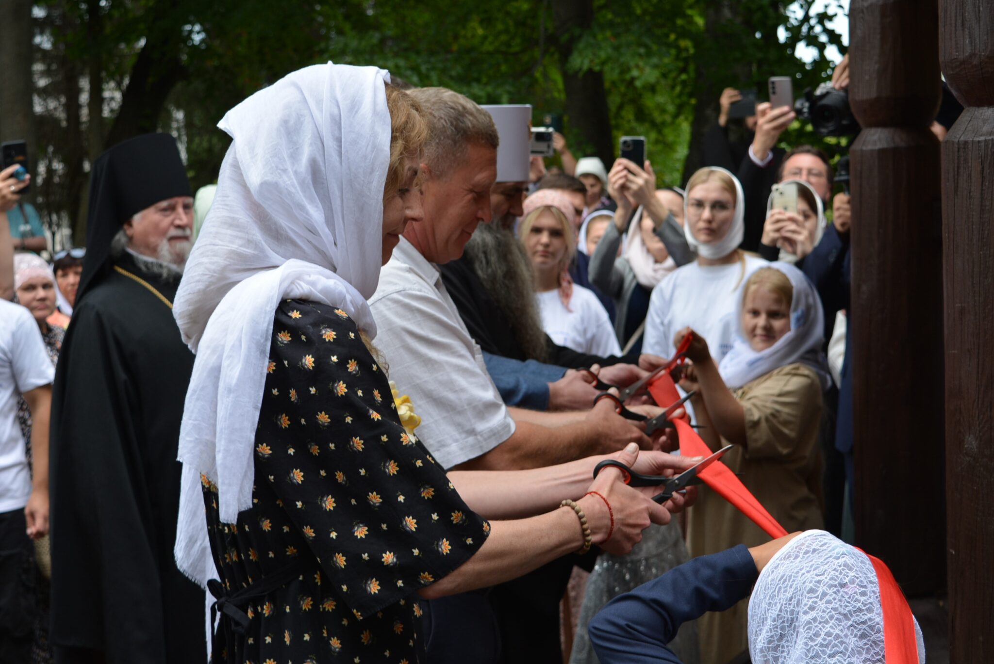 A3qCskiXS99fshsLP07w4UbErWBLAOF3Y0ym-NPR7qAqF-H4_JExojwIdaCSFglE56xQNfjfV50q1u2td0x8qsY-