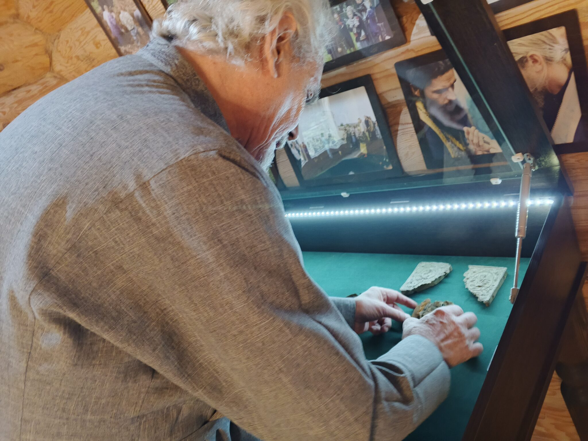 IMG_20250815_110649_207