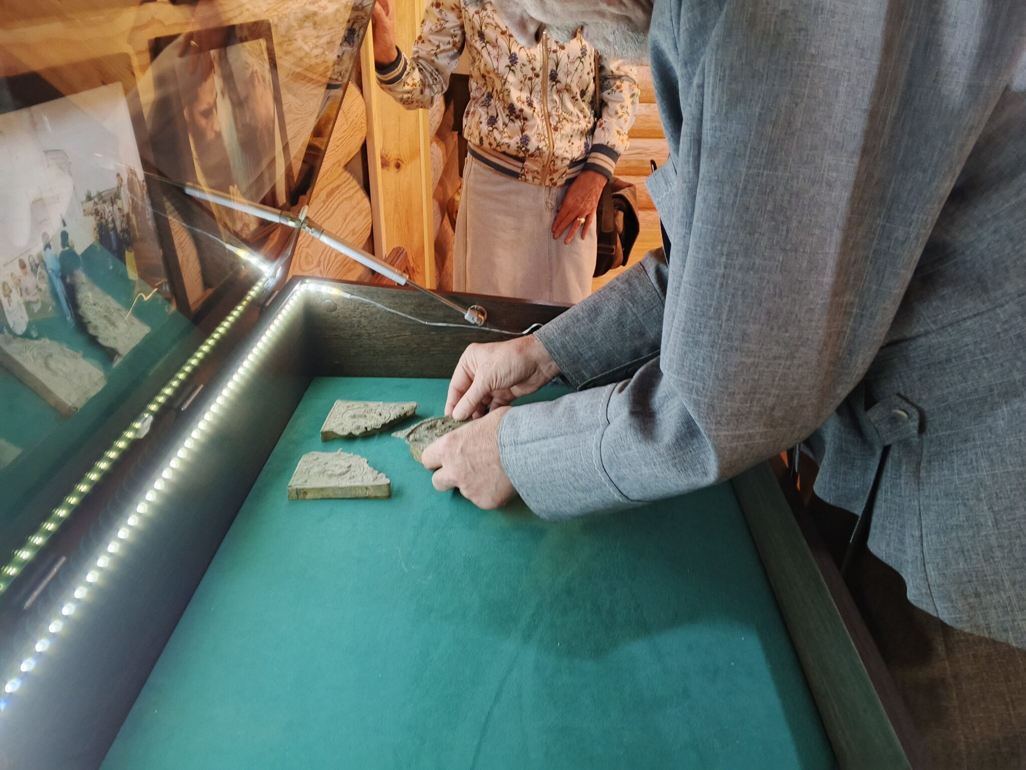 IMG_20250815_110703_484