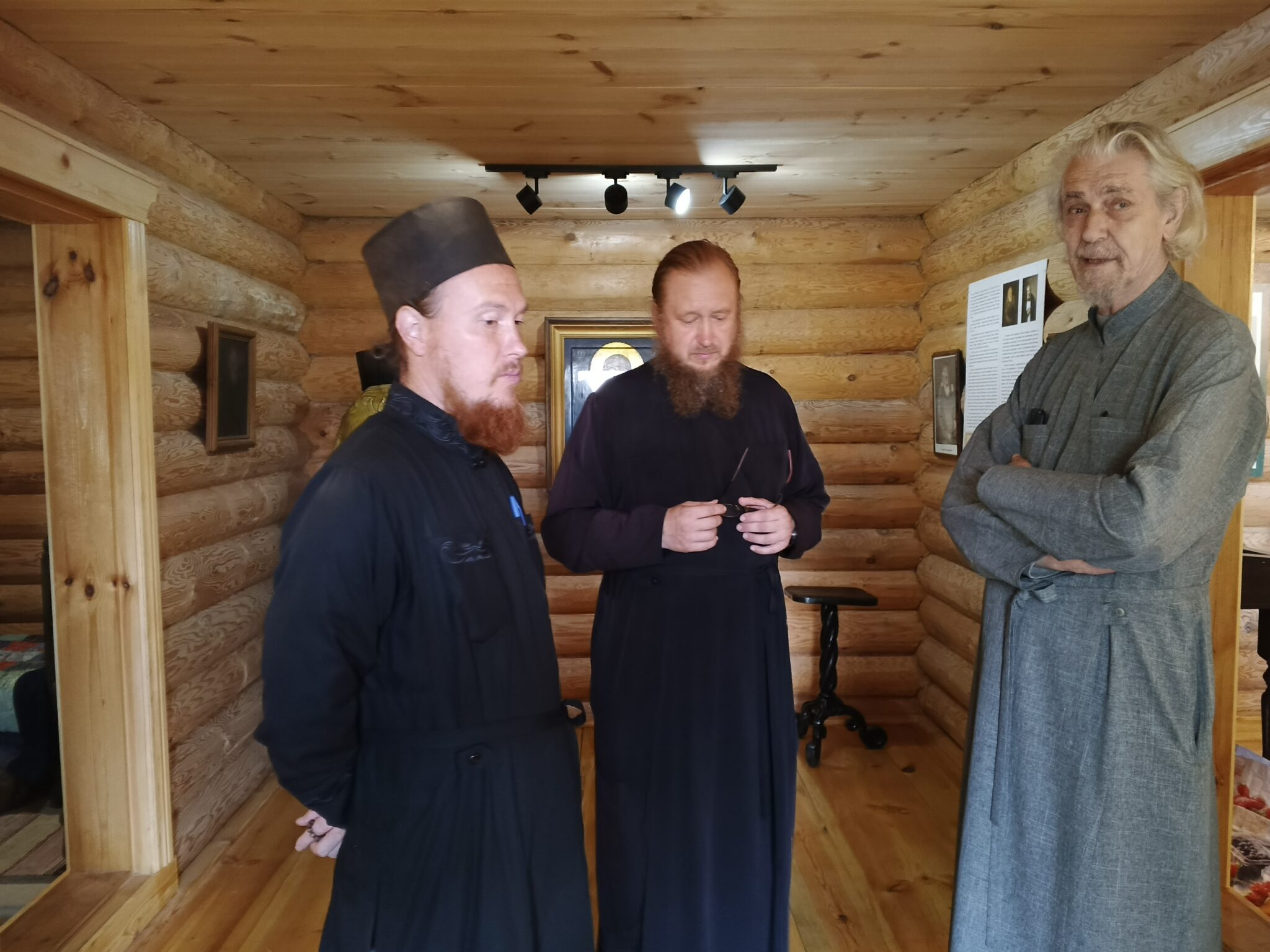 IMG_20250815_115032_713