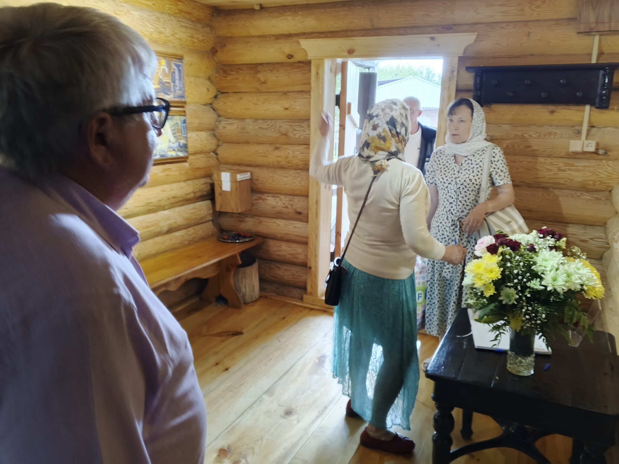 IMG_20250817_133309_427