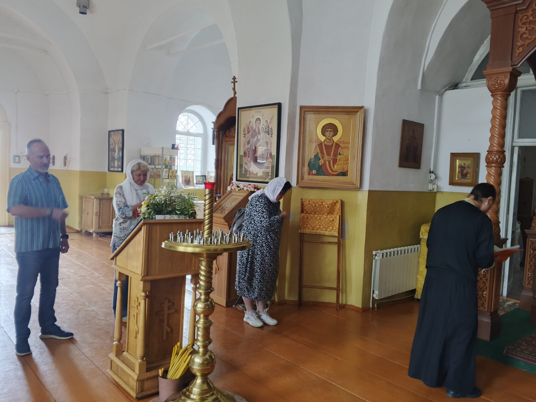 IMG_20250822_134710_778