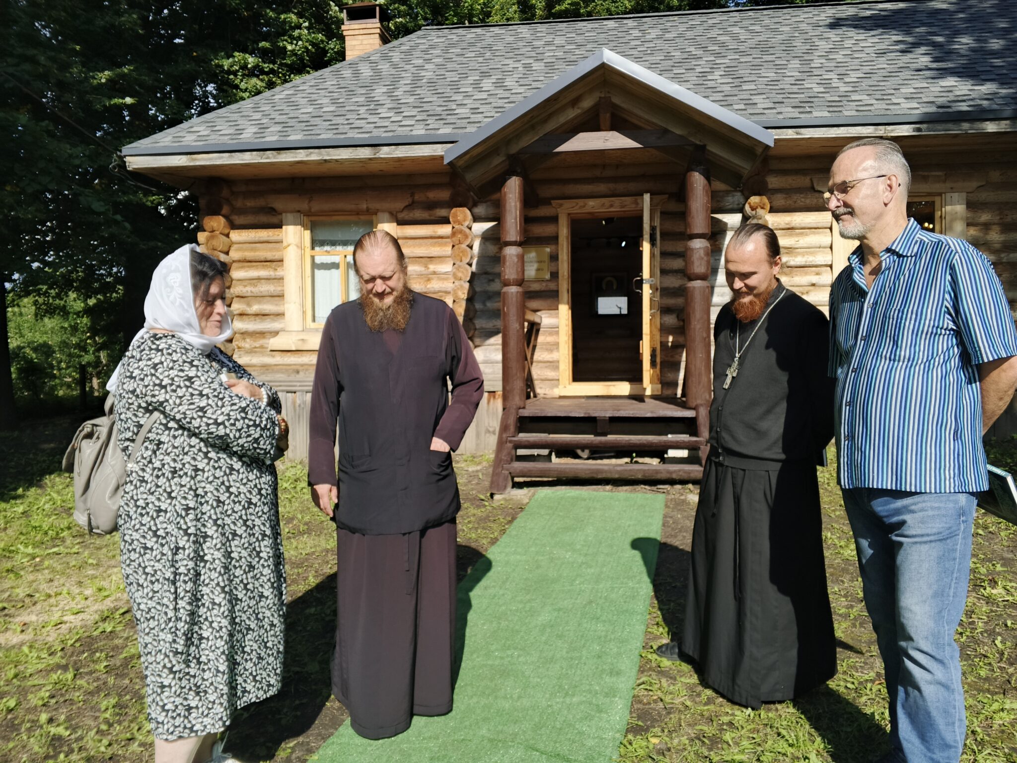 IMG_20250822_144939_795