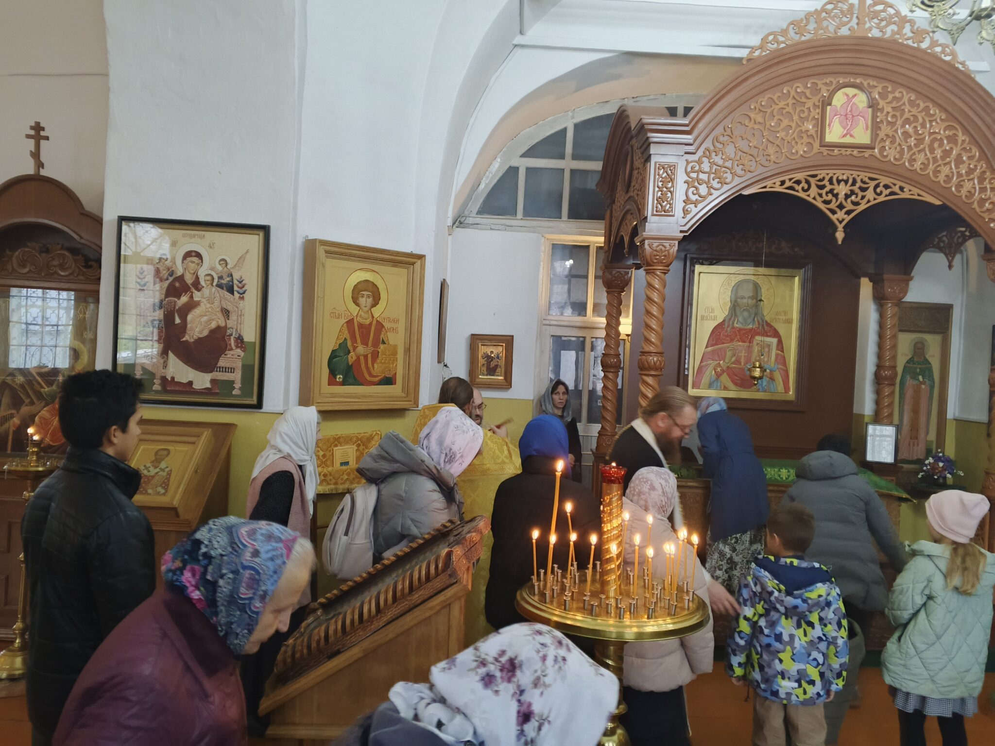 IMG_20251109_123847_151