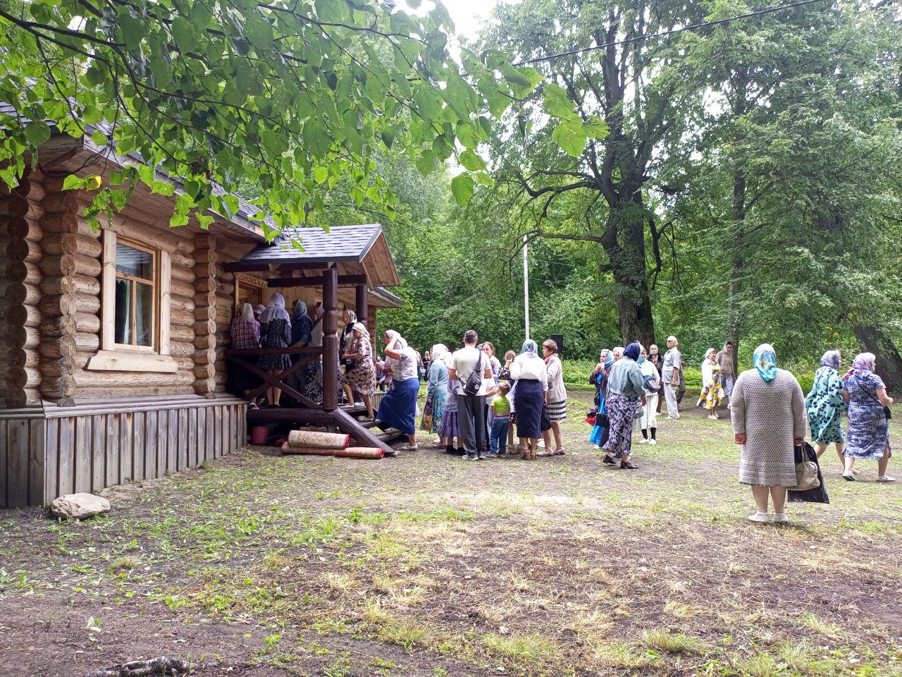 photo_2025-08-17_17-22-17