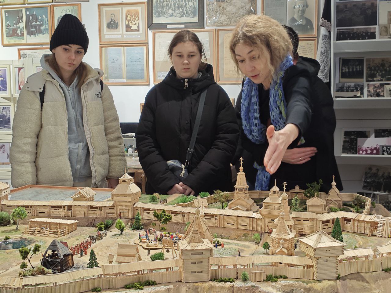 photo_2025-12-17_14-17-01