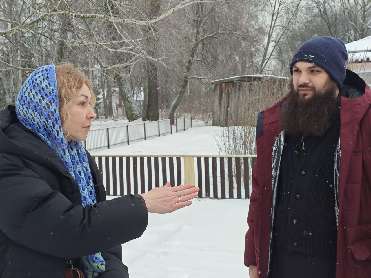 photo_2025-12-17_14-19-40