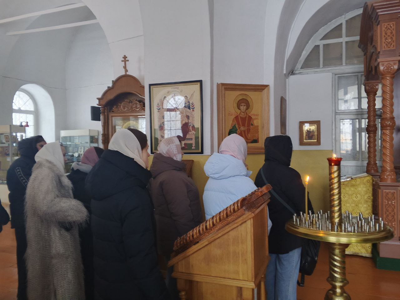 photo_2025-12-17_14-20-11