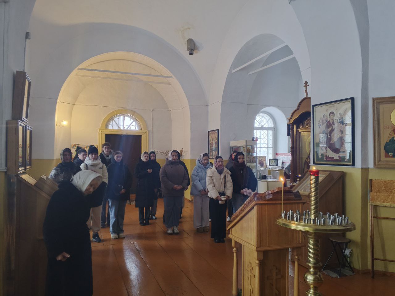 photo_2025-12-17_14-20-41