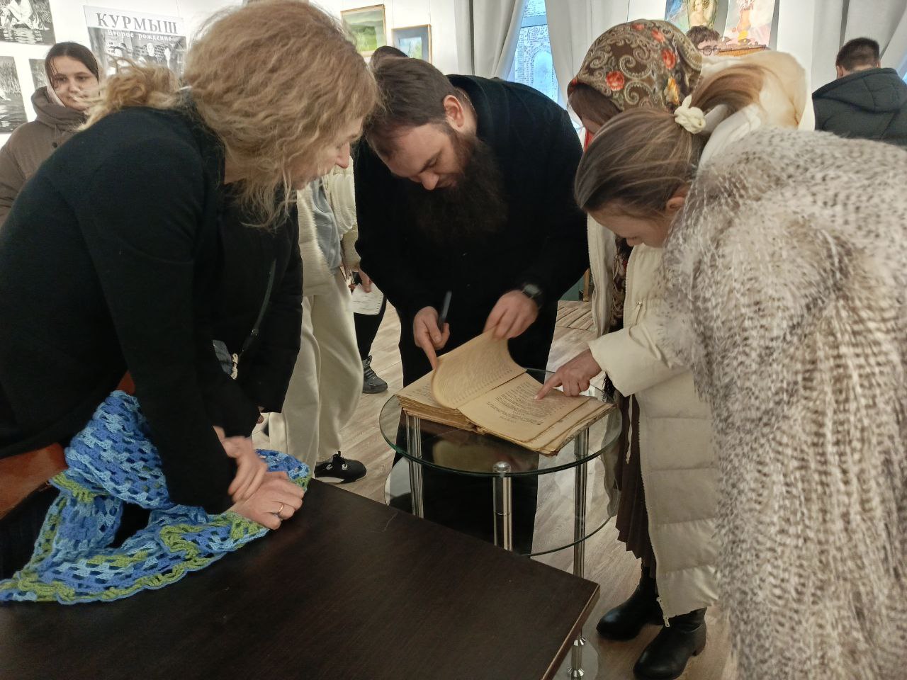 photo_2025-12-17_14-22-07