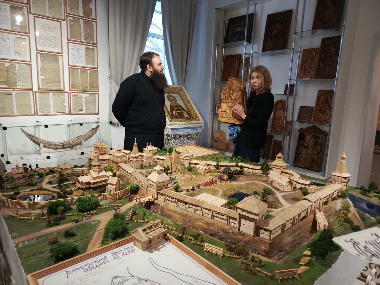 photo_2025-12-17_14-22-18