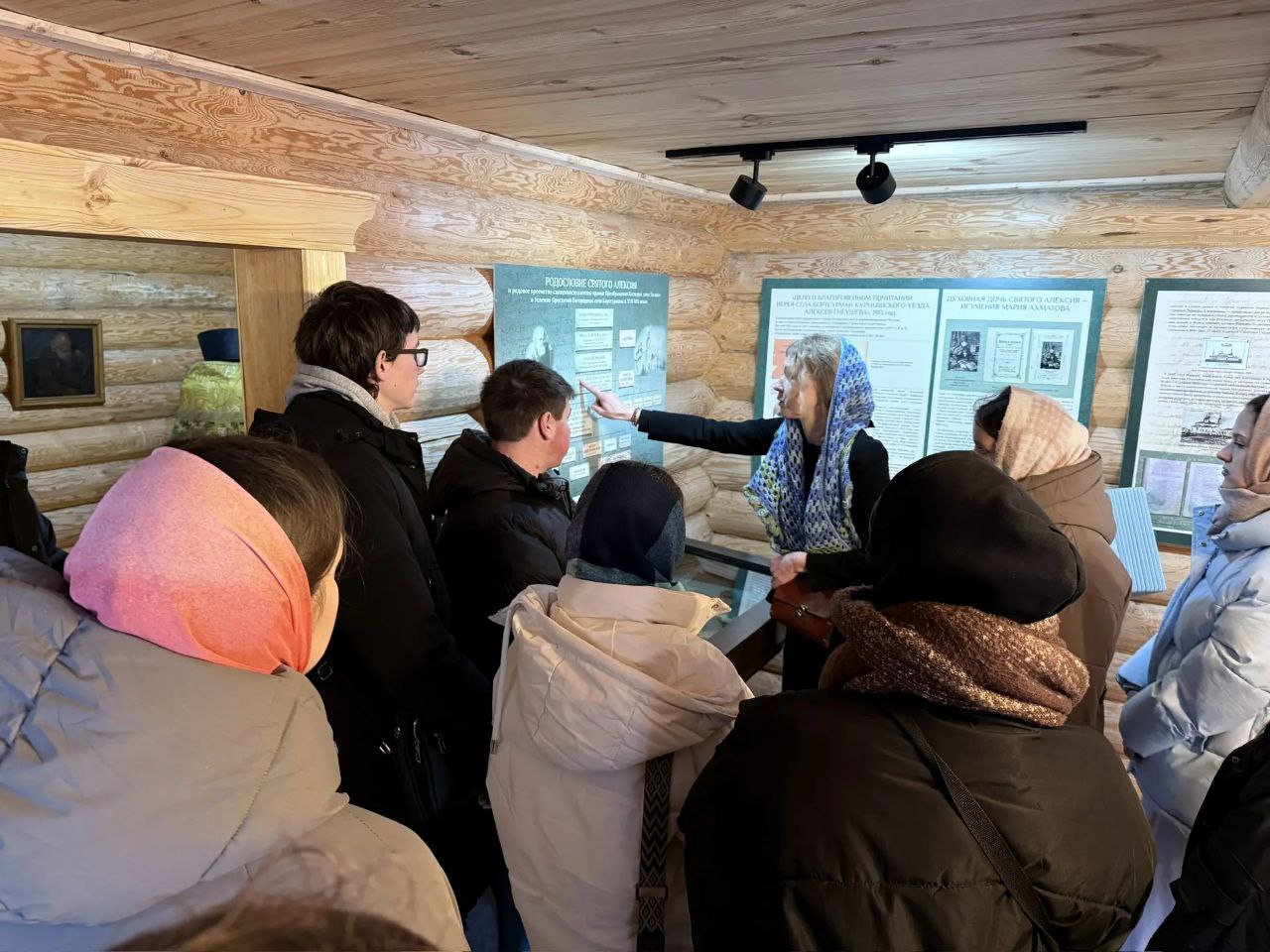 photo_2025-12-23_07-53-36