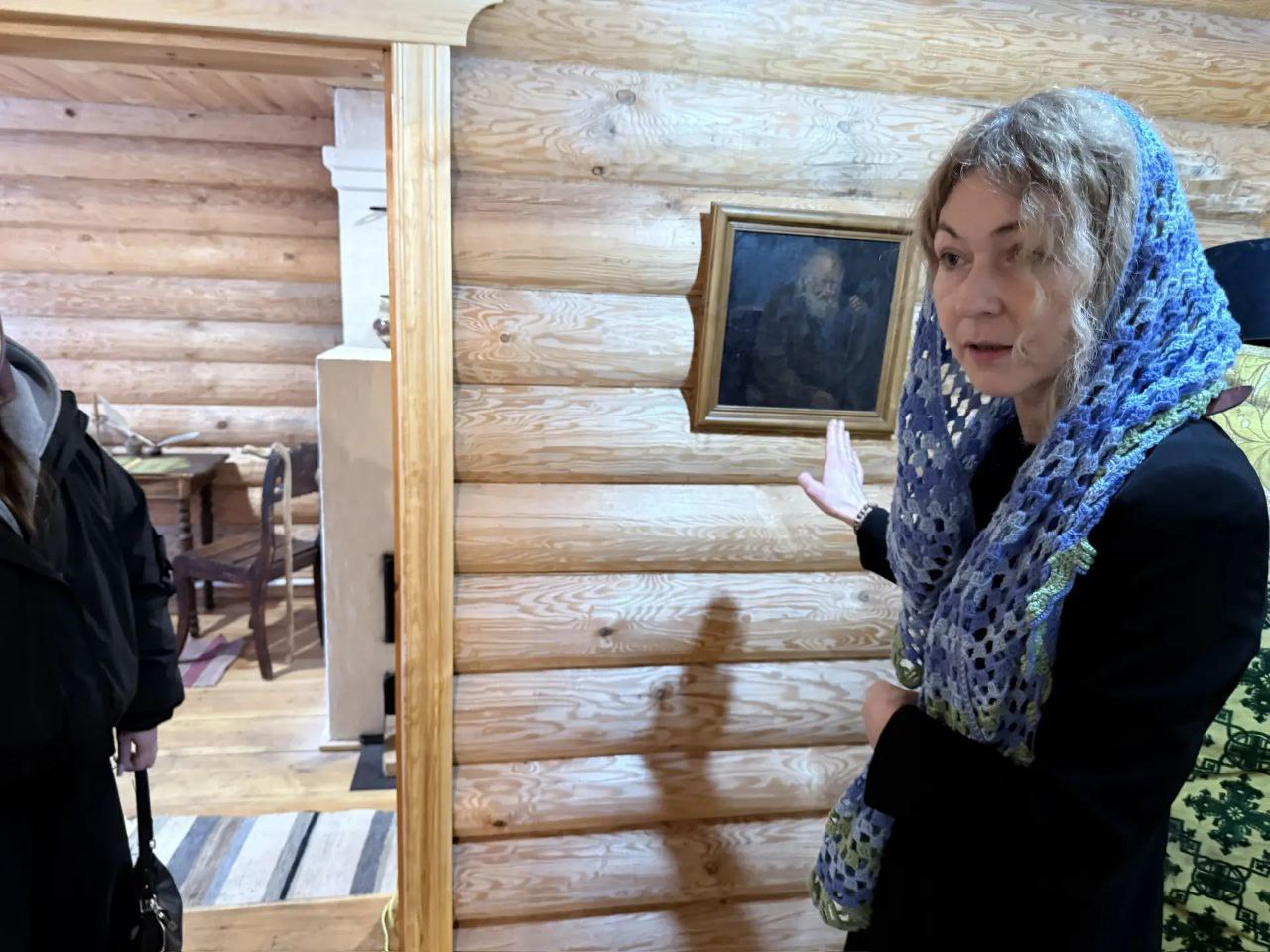 photo_2025-12-23_07-53-39