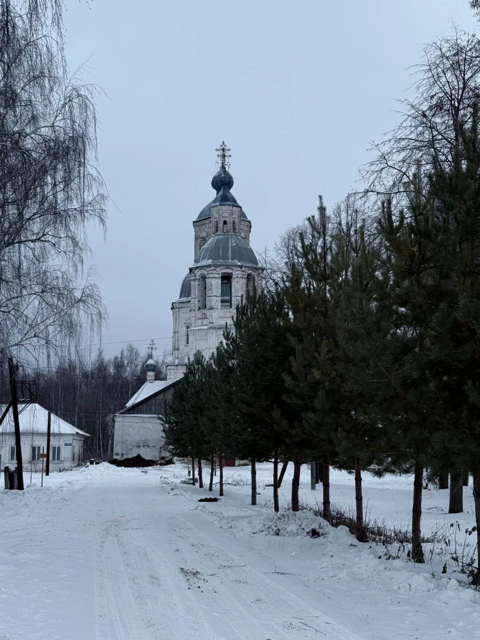 photo_2025-12-23_07-53-51