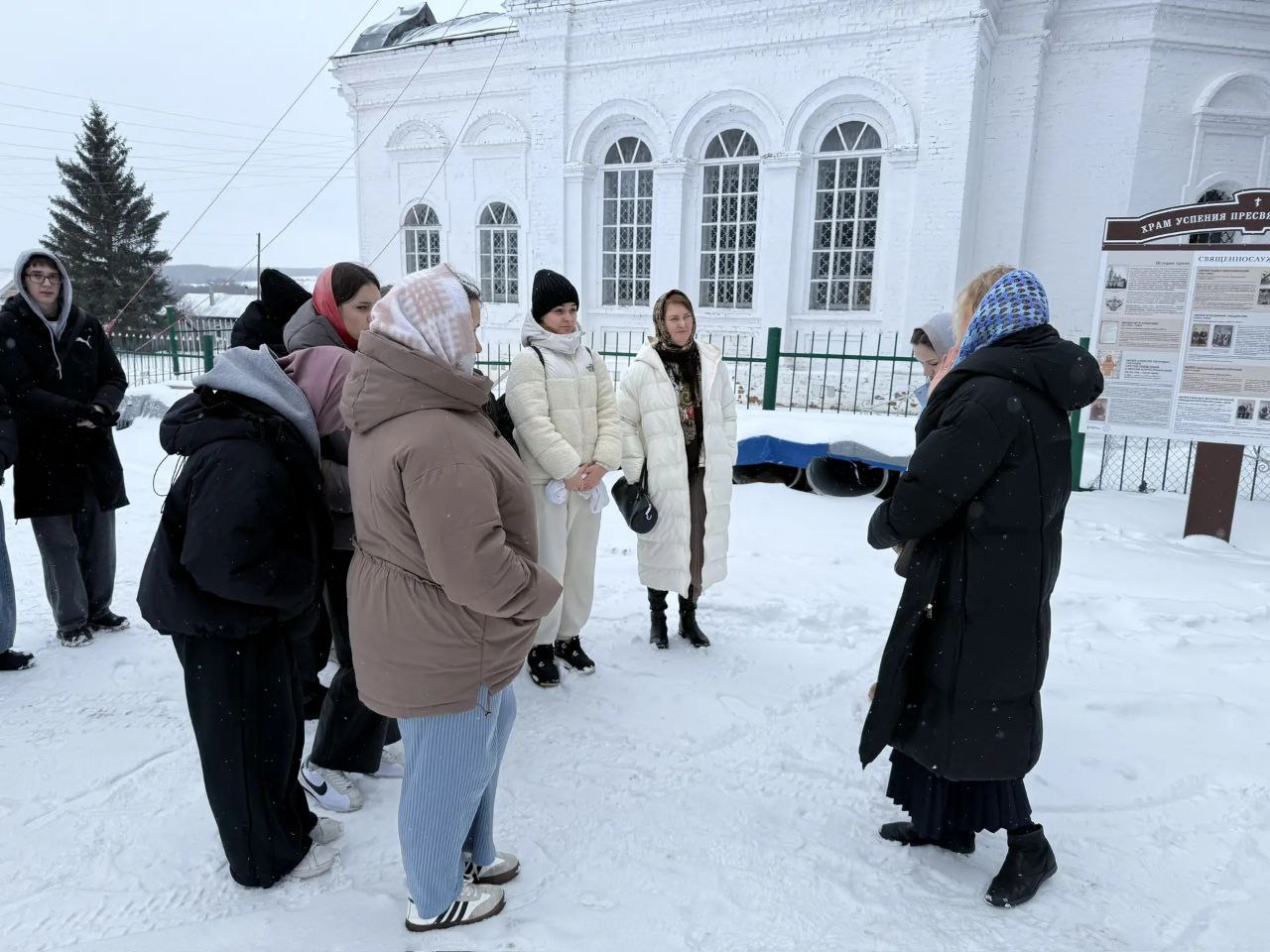 photo_2025-12-23_07-53-54