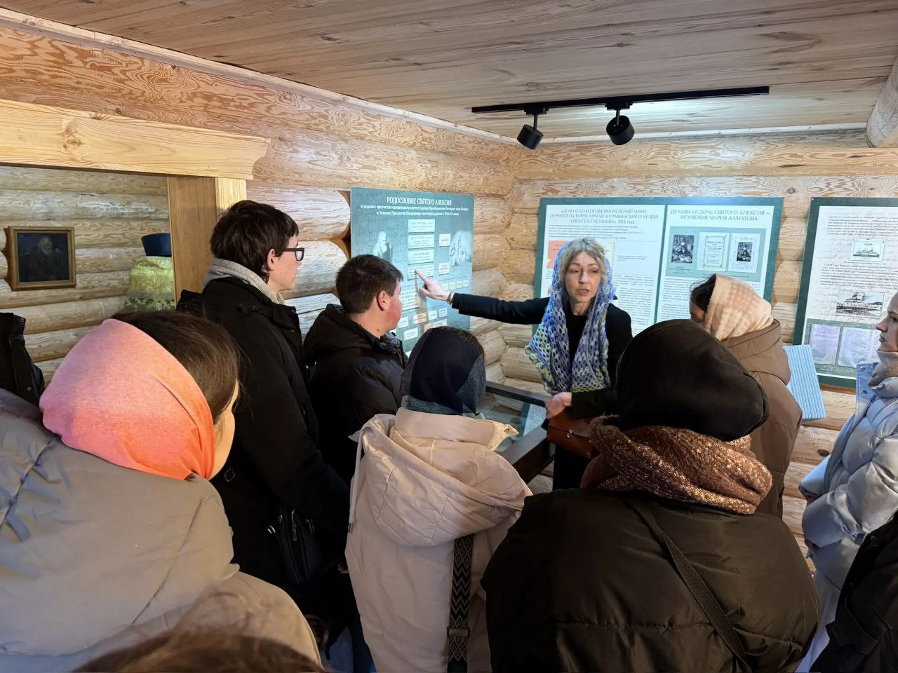 photo_2025-12-23_07-54-01