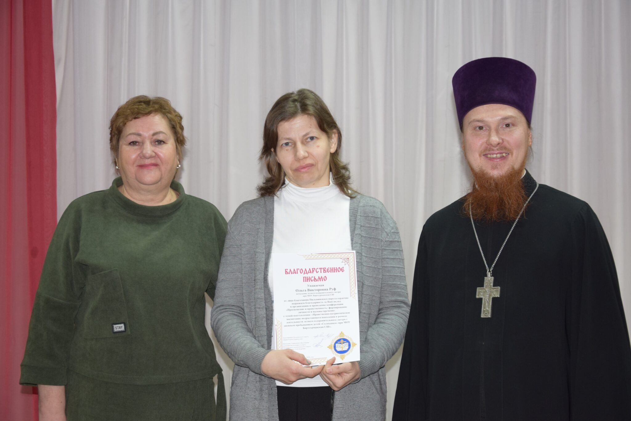 4uYfKOt08Rfd7YI-xru1JEgus7AB7zXBzqygqC4UyThfdxfrNANPbDlARz8lTEa3Ze9veBLqRyJ-sHkfwUW5gGo4