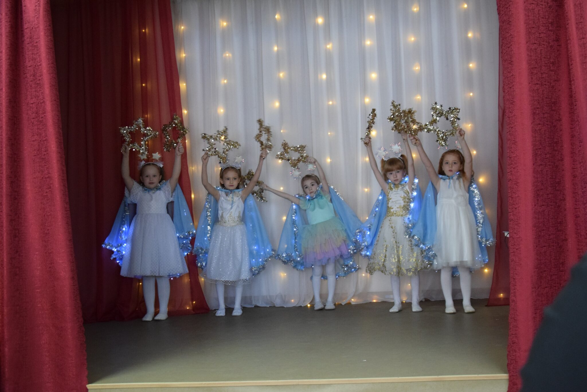 6rHMOPeOO2KLBDT0p4YL7YnxBjeZBS2l5Nd_xIYO5ZH63u3qfJORoVFg6gRGrsSOJmxRxBH31JUwCXGL5SHxx753