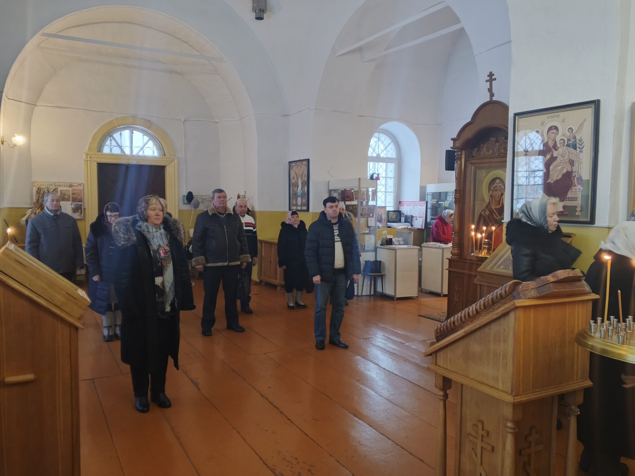 IMG_20260130_090115_694