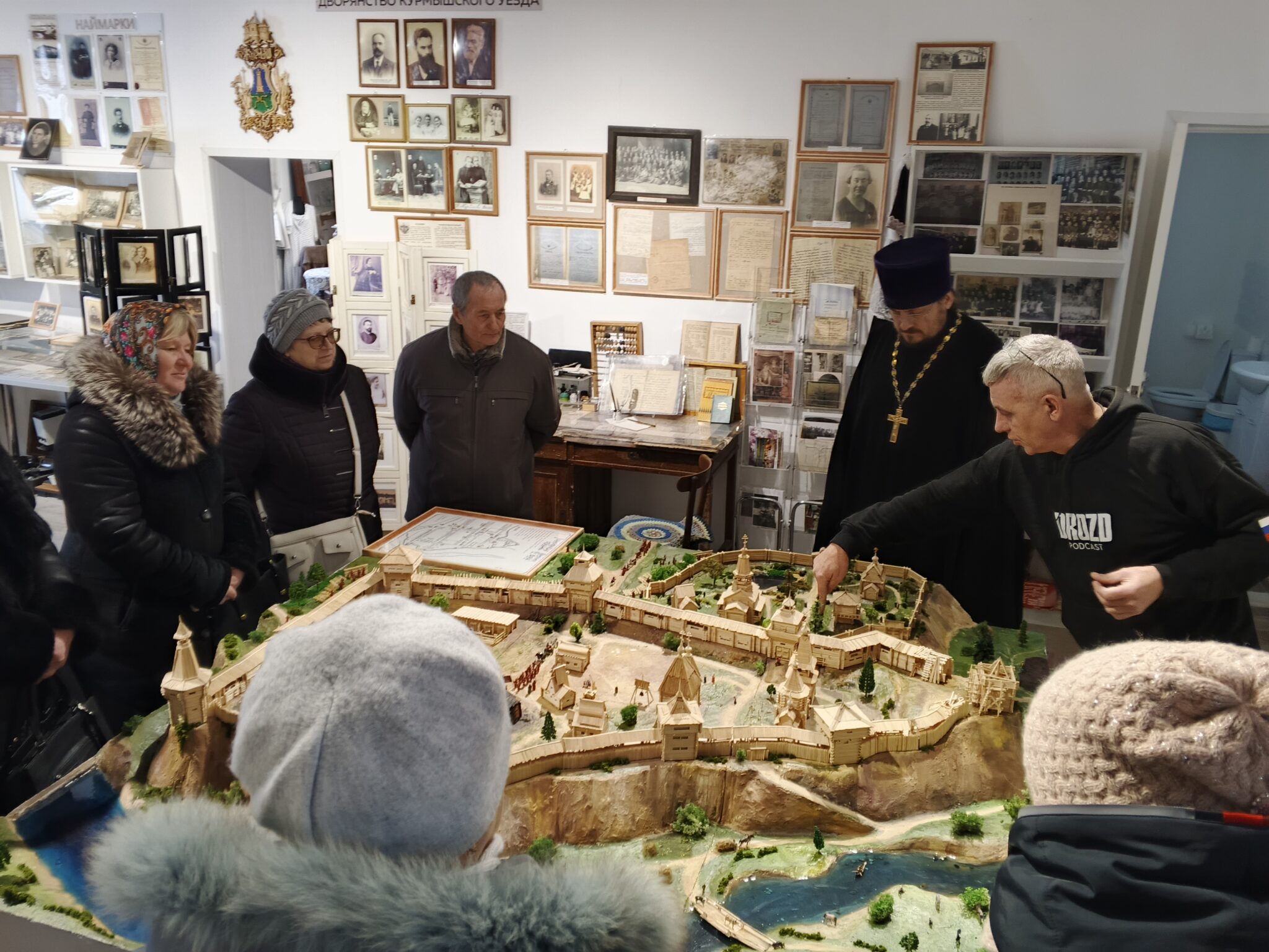 IMG_20260130_123014_117