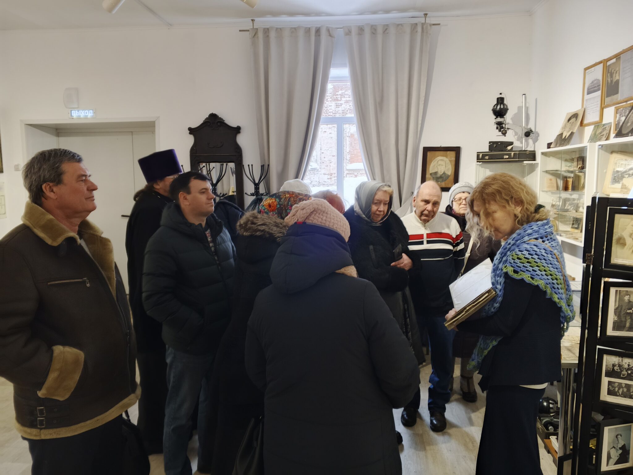 IMG_20260130_123948_864