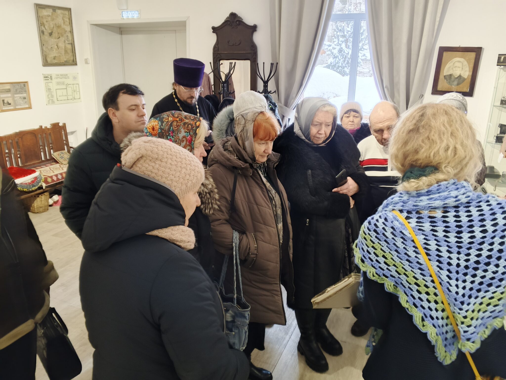 IMG_20260130_124014_197