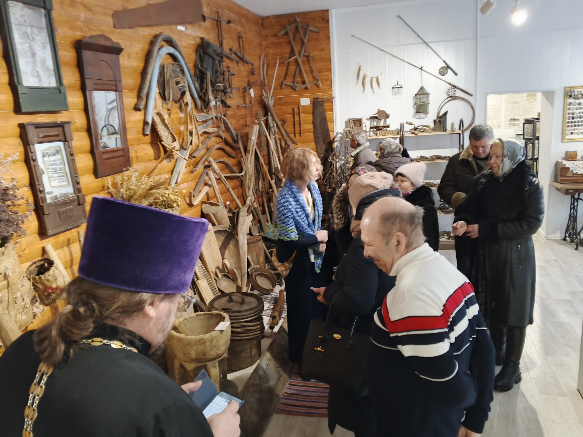 IMG_20260130_124509_760