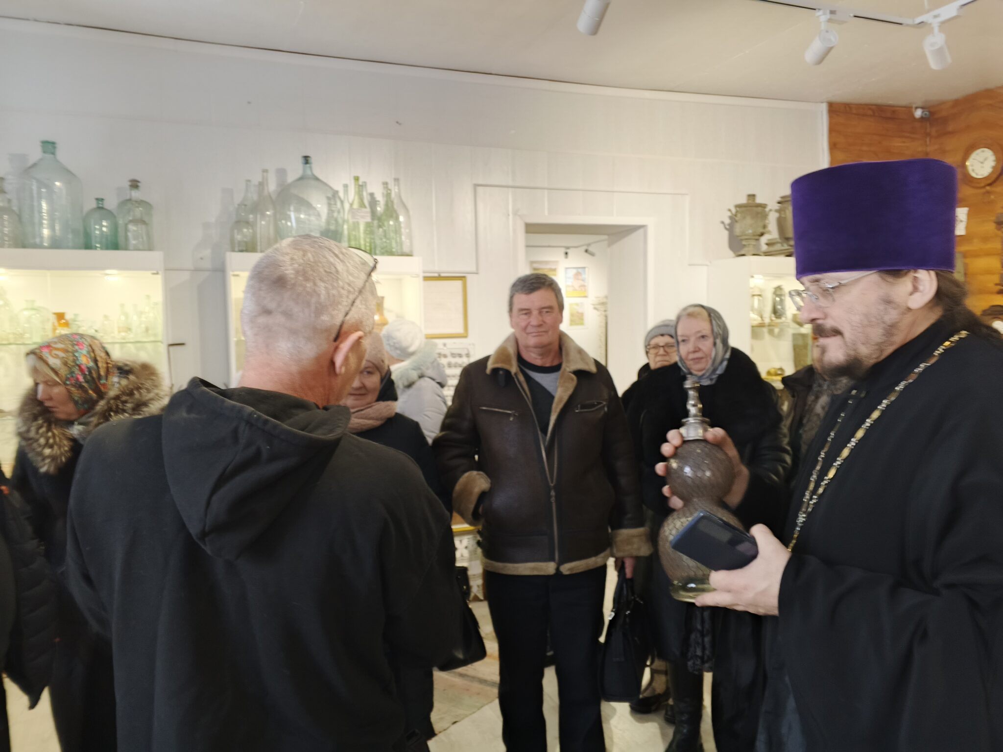 IMG_20260130_125239_623