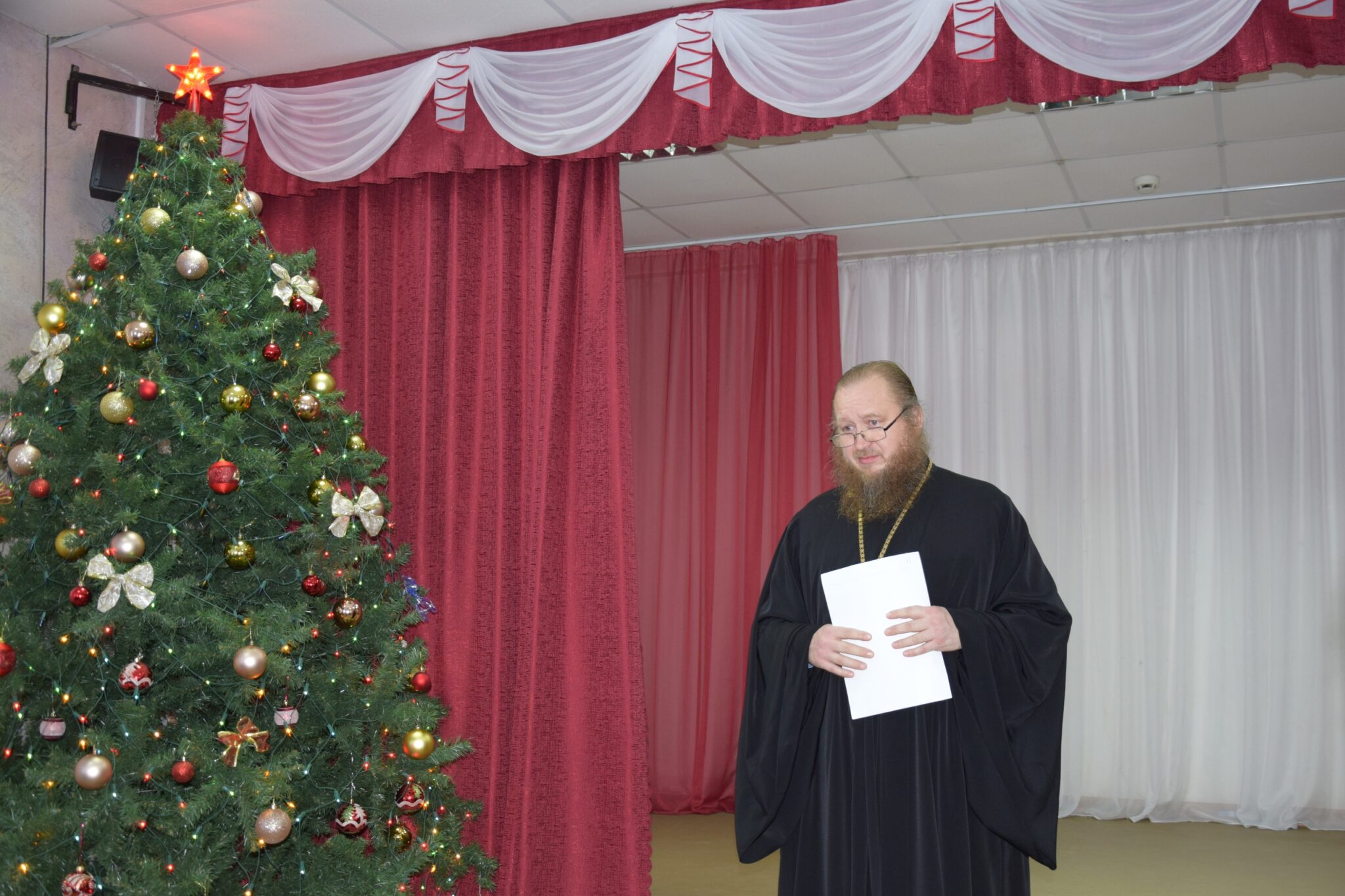 YxxLHg6yA3VMN7QgaAYCcZZa136kSUUsCSur5EEi83t0QvXHcxW5v8maYyow8-gFlgCByj4GKspU5BC8Y-PQvC-w