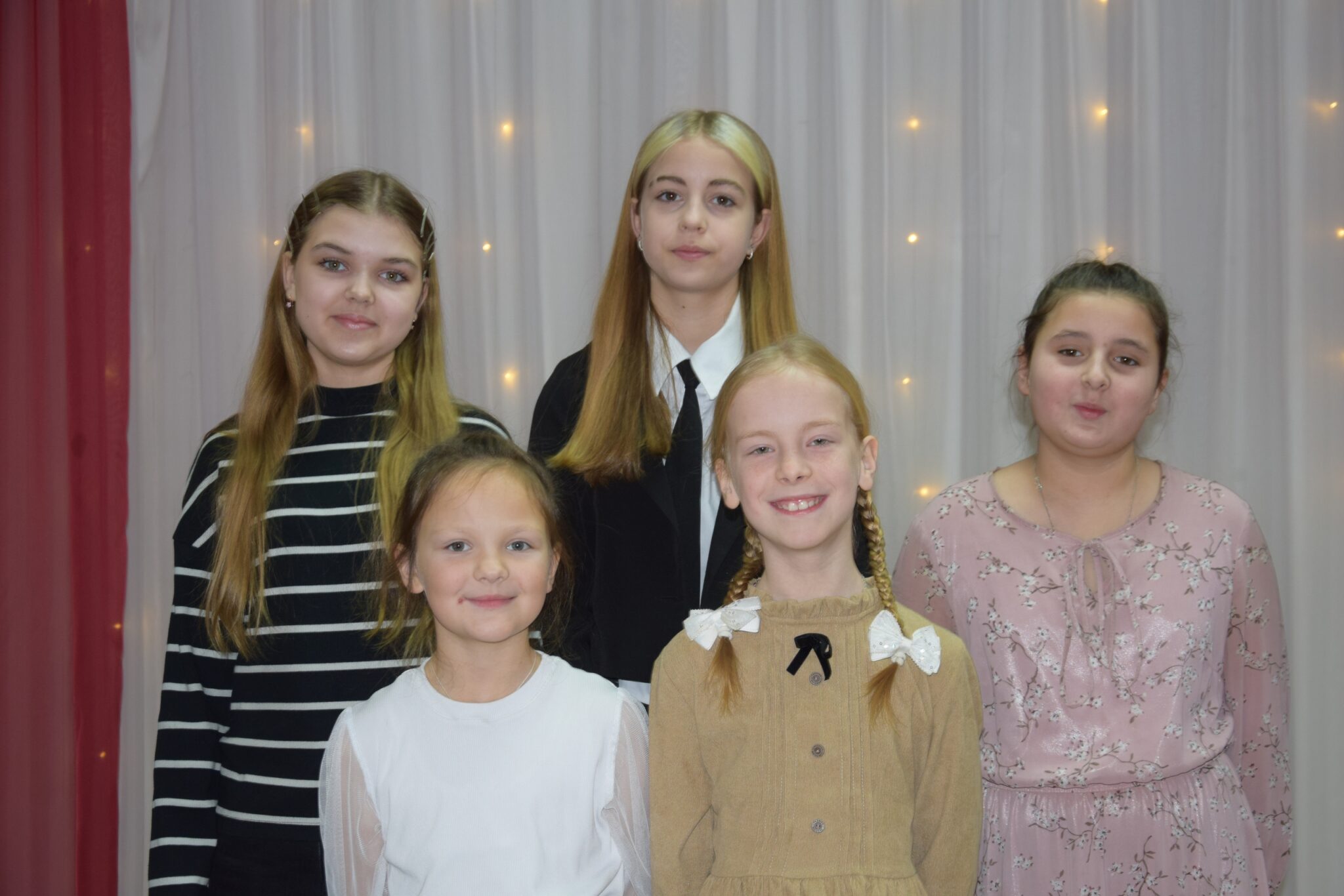 d_Fxq1920fd9qfMZgJm2Dlad6qrRpc97KK-MihS-hcvso0D6fInwtYQl8Hfbmc3lzD4Bm9_wLQRZMi_q-U8tk9HB