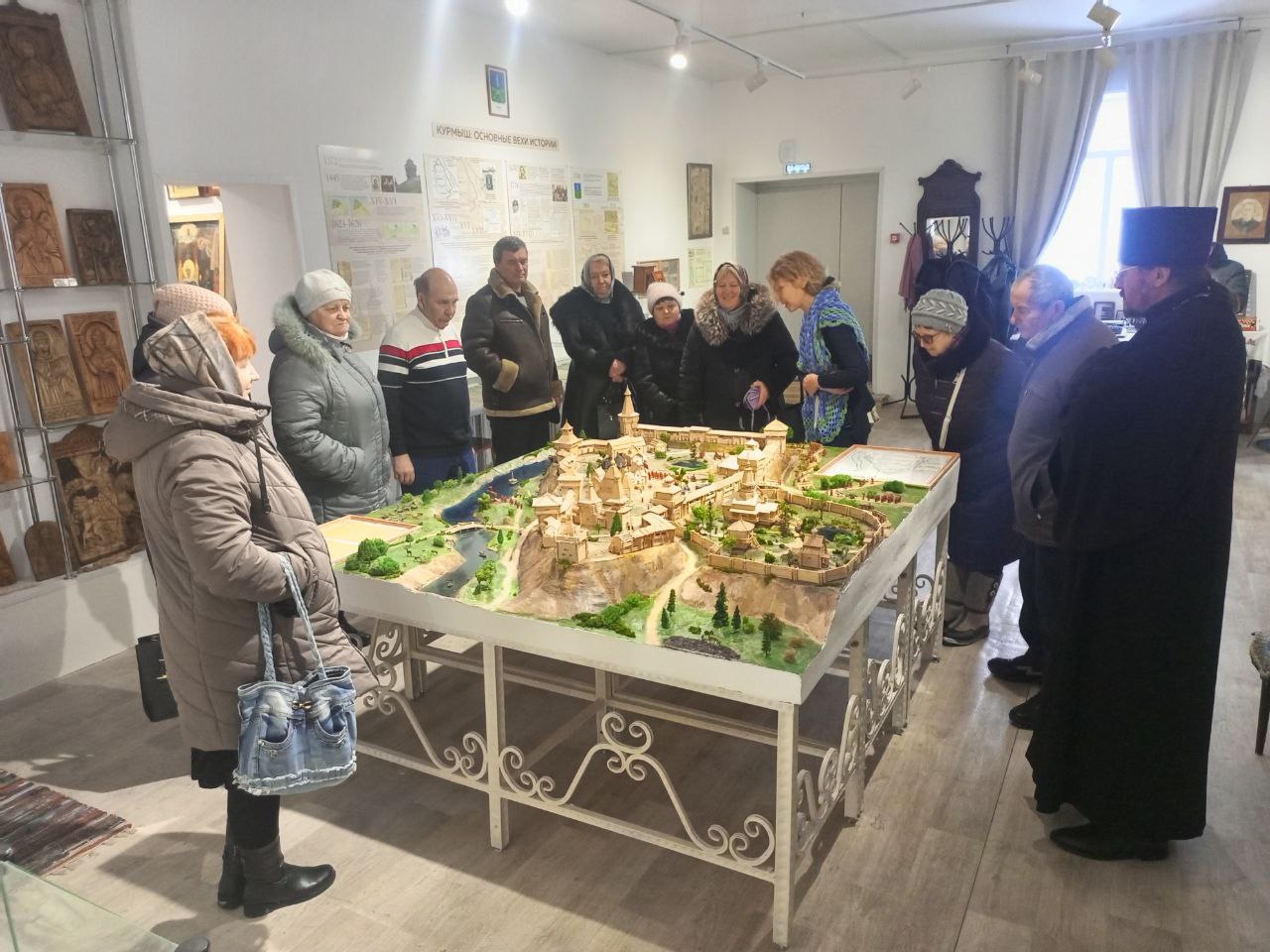 photo_2026-01-30_17-16-00