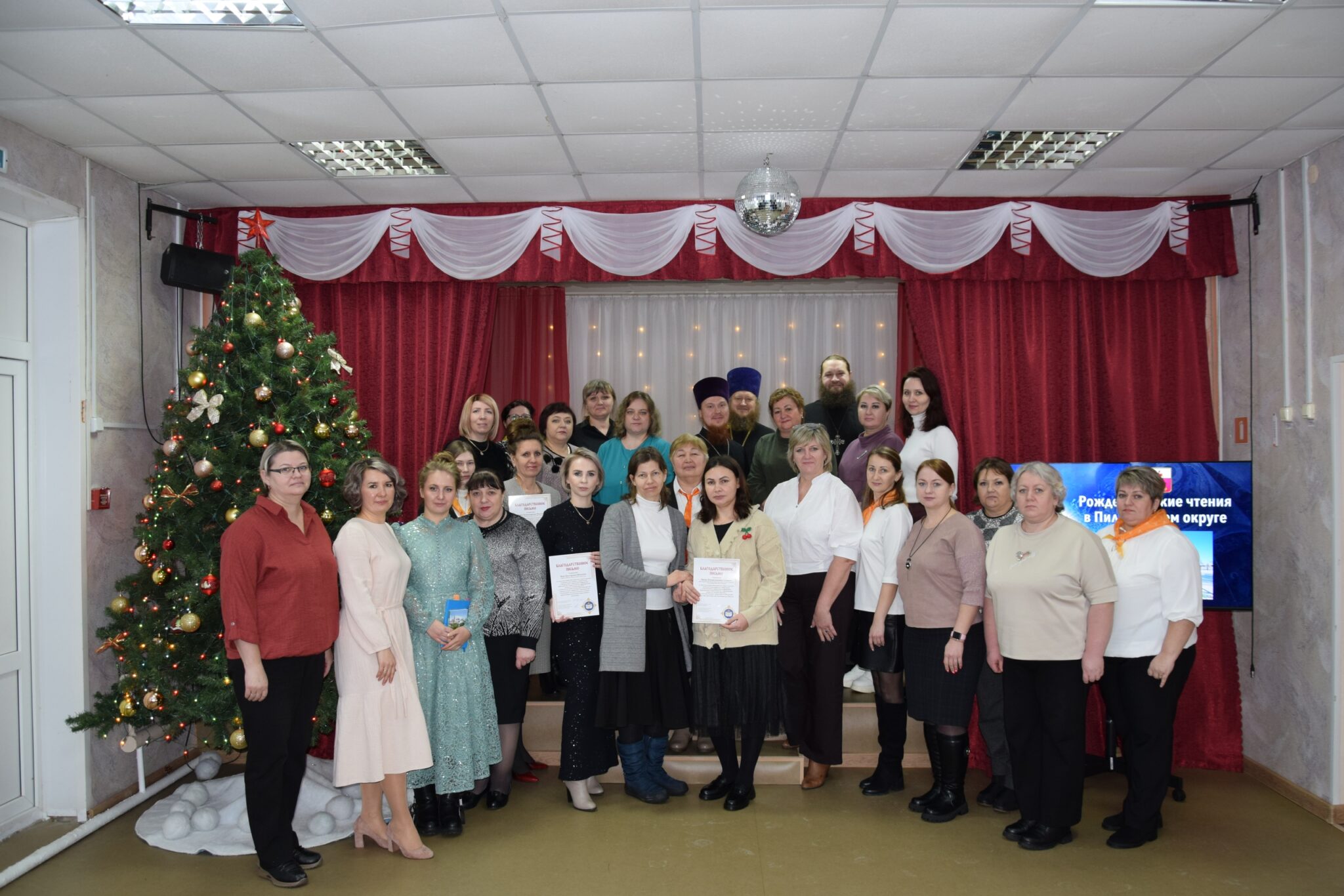 wTFmiGpZ9UggORu35UsOy190A3hl3DlSpEkVWEoqsNrvXMsWuETE_BXYLPwdW-FoW-Fetcu0L1OMaOoCwUl0ShEd