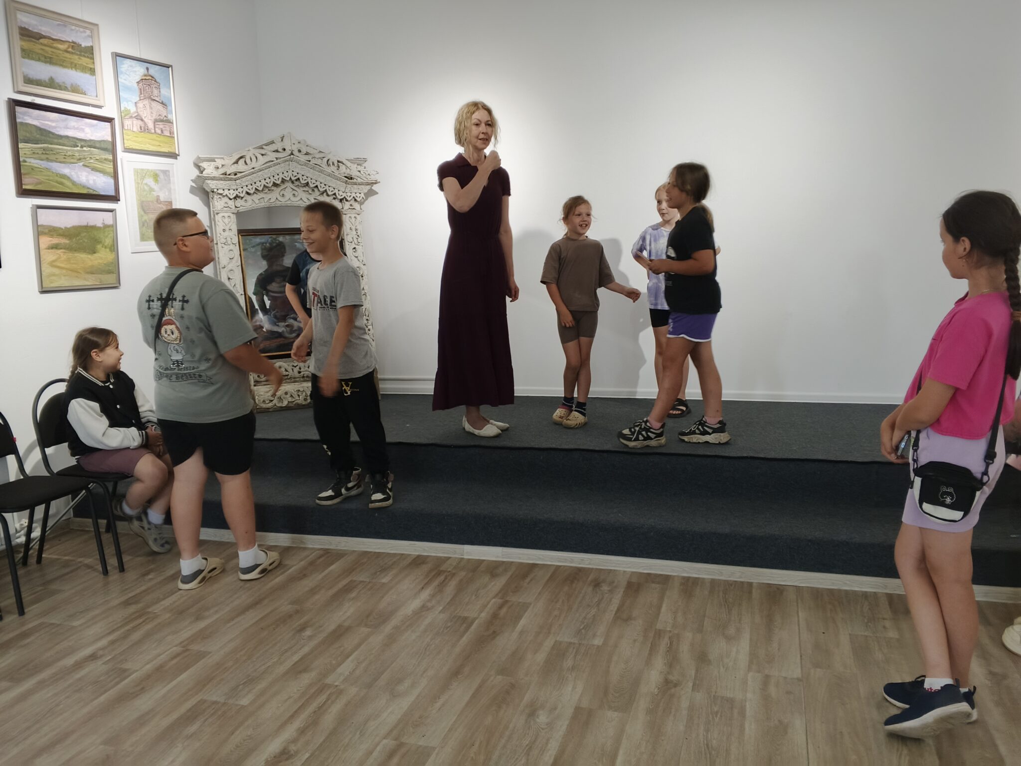 IMG_20260617_115252_252