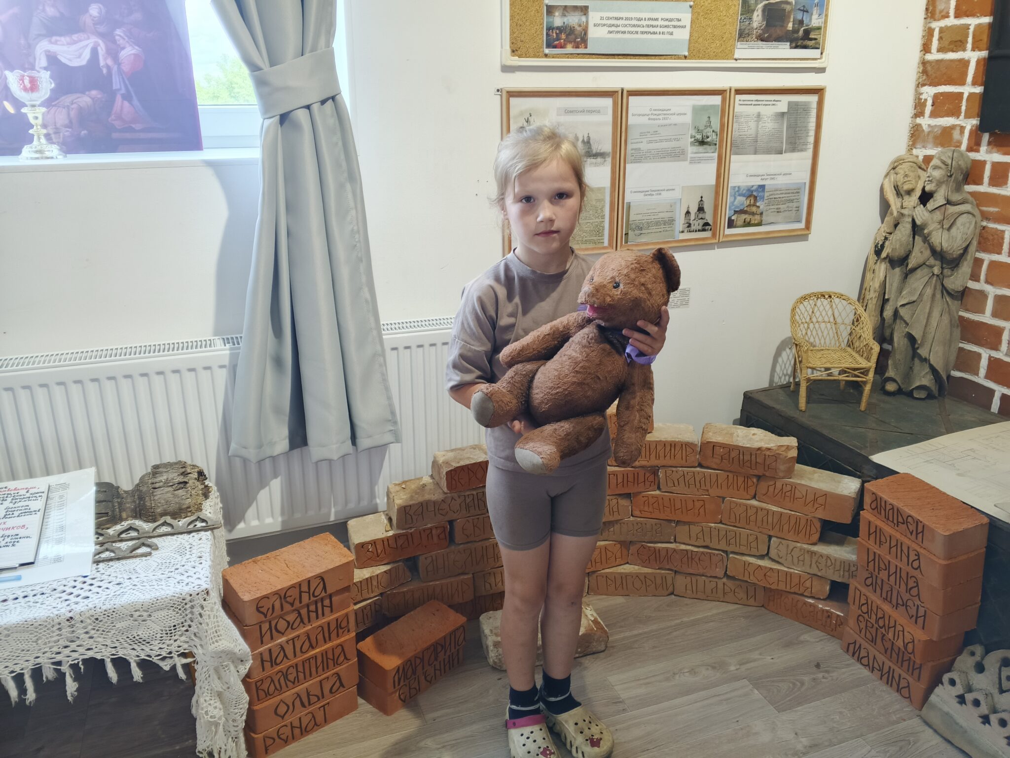 IMG_20260617_120314_079