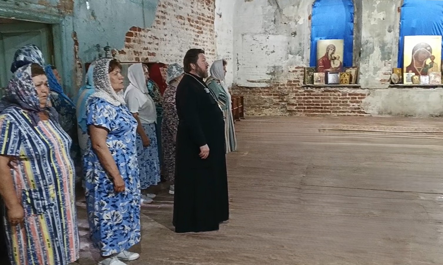 Скриншот 03.07.26_04.58.51